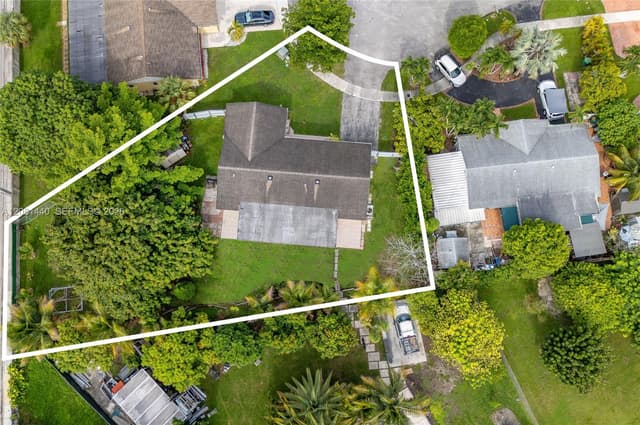 7159 SW 148th Pl, Miami FL 33193 - Miami, FL - Photo 3