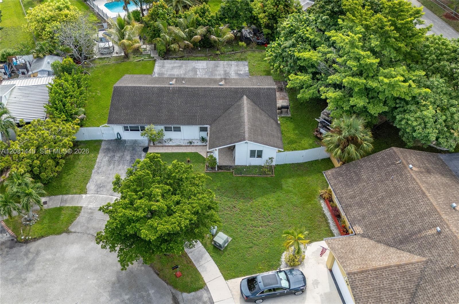 7159 SW 148th Pl, Miami FL 33193 - Miami, FL - Photo 1