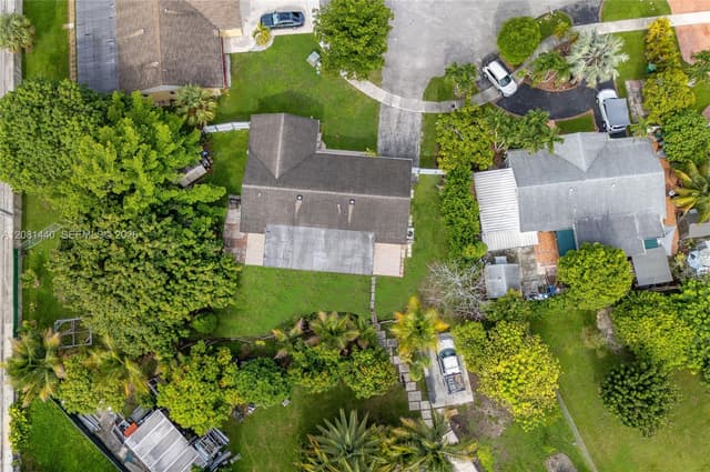 7159 SW 148th Pl, Miami FL 33193 - Miami, FL - Photo 4