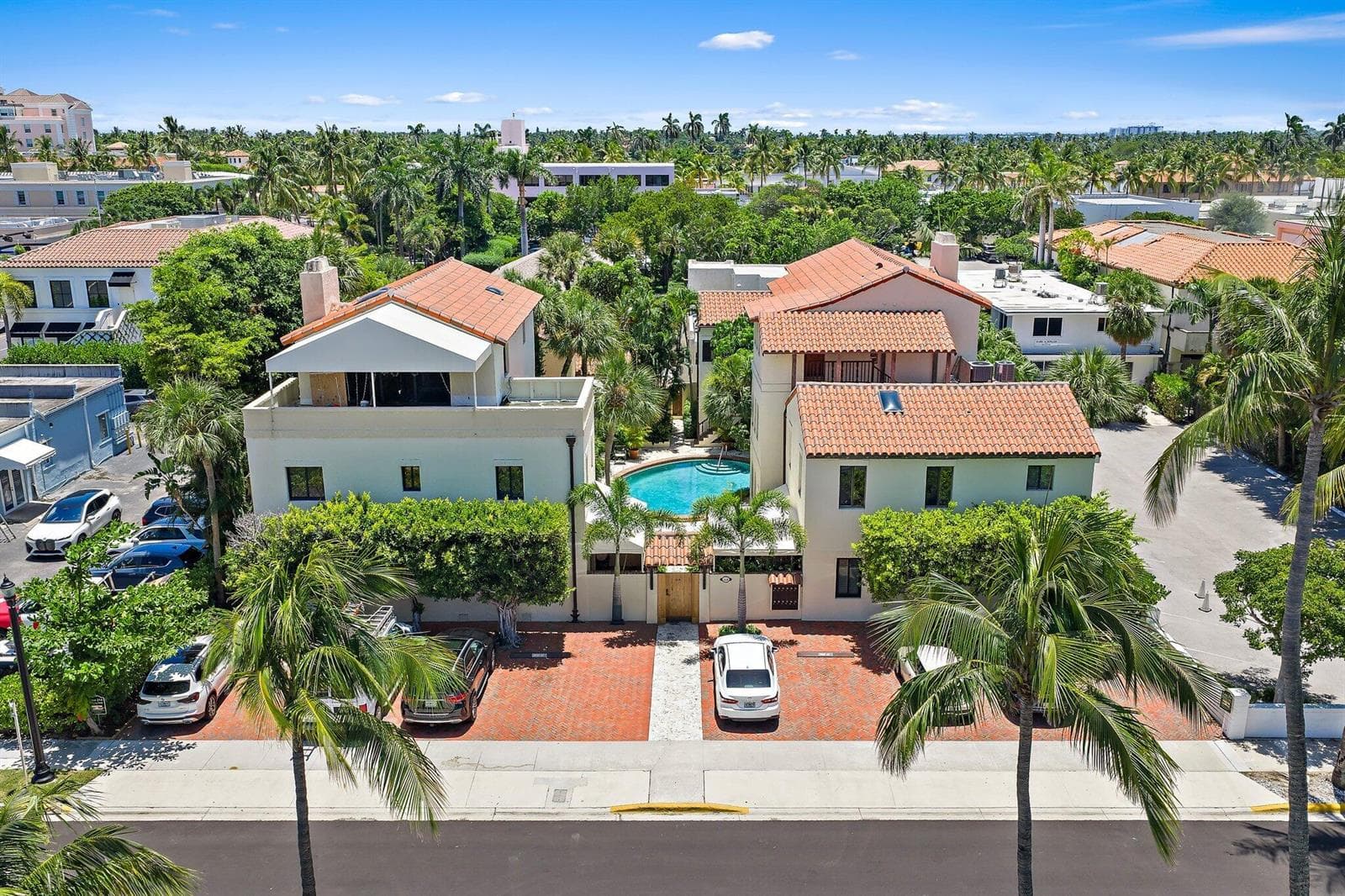 214 Chilean Avenue, Palm Beach FL 33480 - Palm Beach, FL - Photo 1
