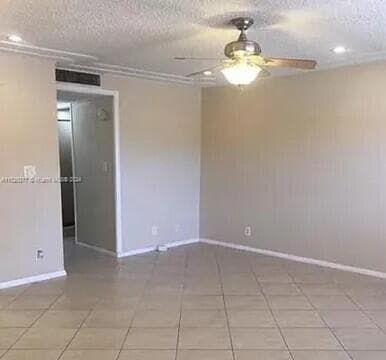 2840 NE 14TH ST Causeway # 203A, Pompano Beach FL 33062 - Pompano Beach, FL - Photo 6