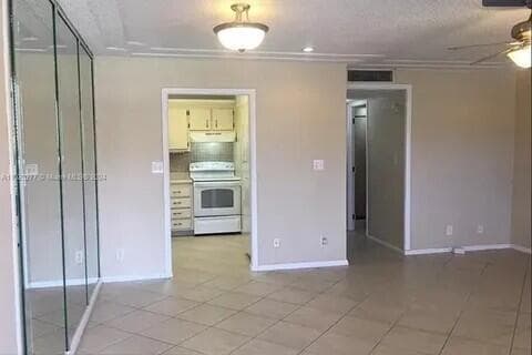 2840 NE 14TH ST Causeway # 203A, Pompano Beach FL 33062 - Pompano Beach, FL - Photo 7
