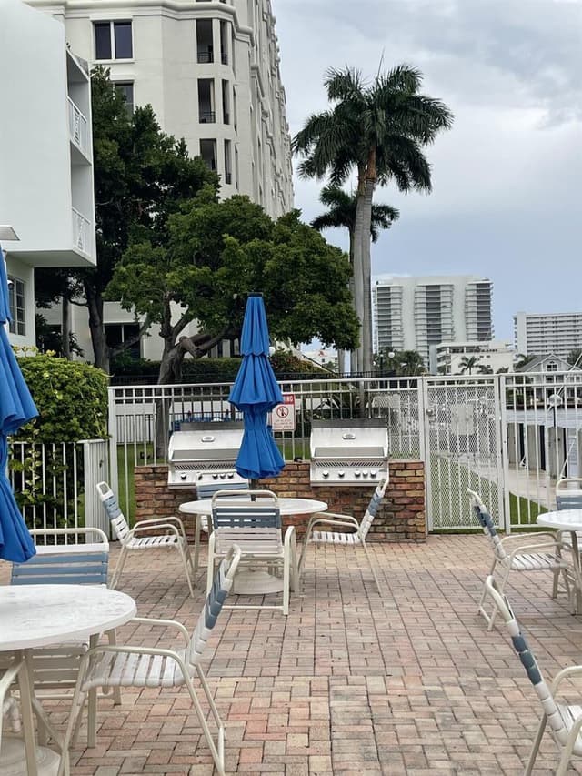2840 NE 14TH ST Causeway # 203A, Pompano Beach FL 33062 - Pompano Beach, FL - Photo 3
