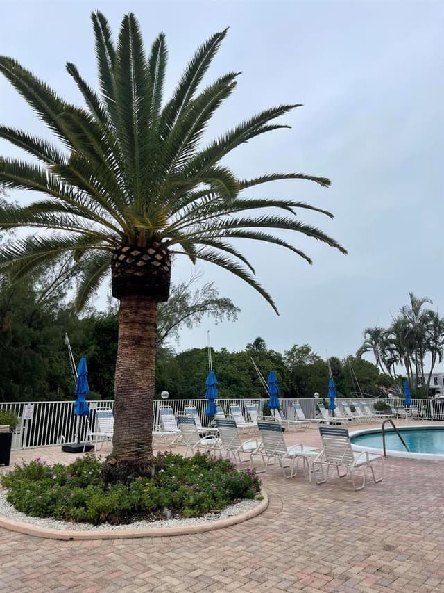 2840 NE 14TH ST Causeway # 203A, Pompano Beach FL 33062 - Pompano Beach, FL - Photo 5