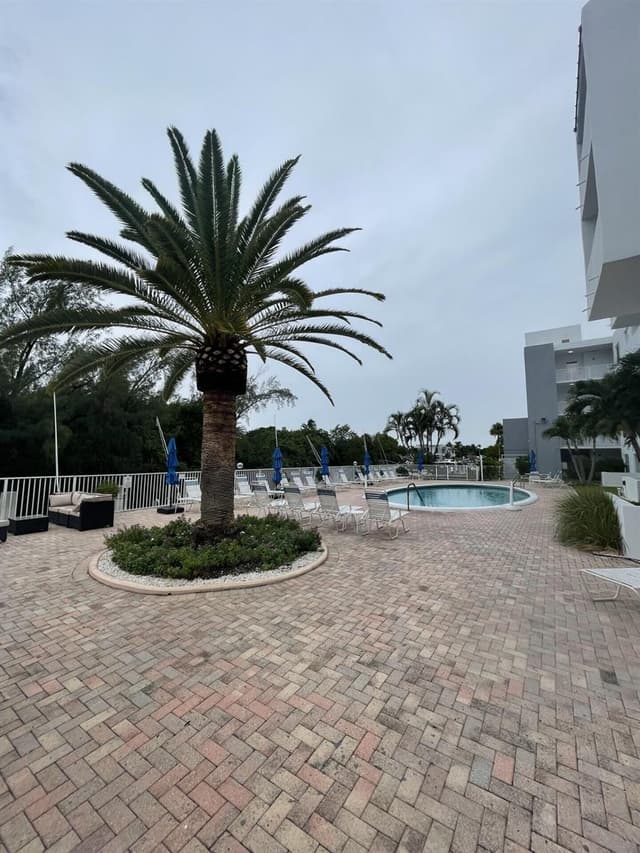 2840 NE 14TH ST Causeway # 203A, Pompano Beach FL 33062 - Pompano Beach, FL - Photo 4