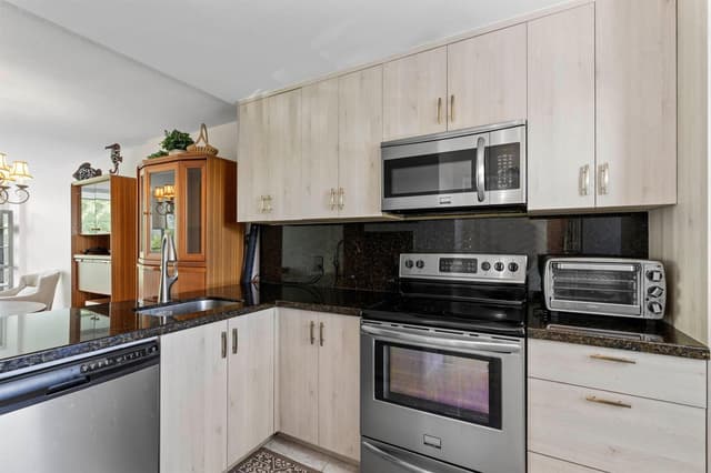 113 ROYAL PARK Drive # 4A, Oakland Park FL 33309 - Oakland Park, FL - Photo 7