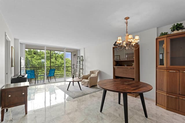 113 ROYAL PARK Drive # 4A, Oakland Park FL 33309 - Oakland Park, FL - Photo 5