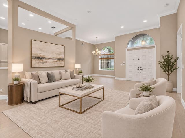 77 NW 108TH Way, Plantation FL 33324 - Plantation, FL - Photo 2