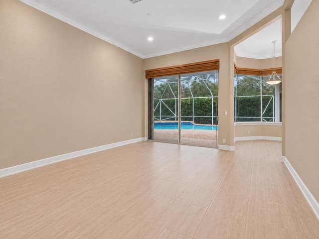 77 NW 108TH Way, Plantation FL 33324 - Plantation, FL - Photo 6