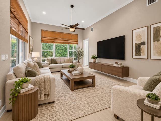 77 NW 108TH Way, Plantation FL 33324 - Plantation, FL - Photo 7