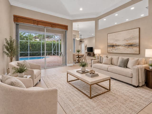 77 NW 108TH Way, Plantation FL 33324 - Plantation, FL - Photo 3