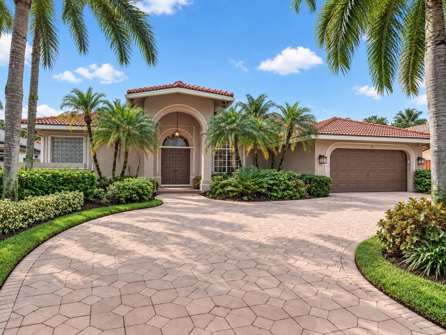 77 NW 108TH Way, Plantation FL 33324 - Plantation, FL - Photo 1