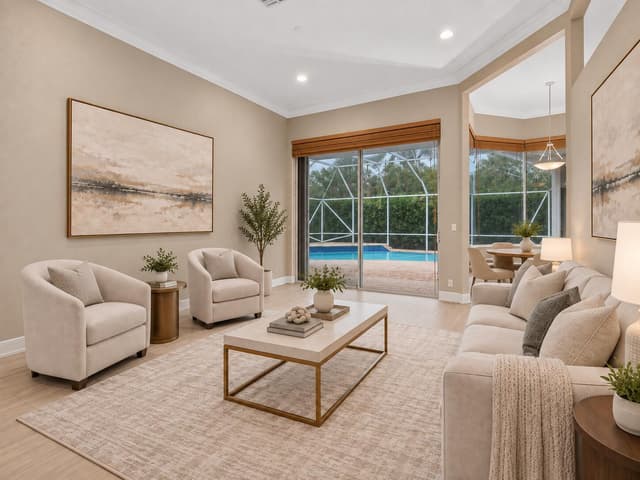 77 NW 108TH Way, Plantation FL 33324 - Plantation, FL - Photo 5