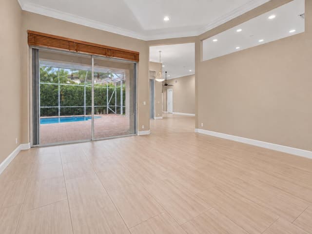 77 NW 108TH Way, Plantation FL 33324 - Plantation, FL - Photo 4