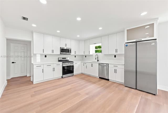 1838 NW 57th St, Miami FL 33142 - Miami, FL - Photo 6
