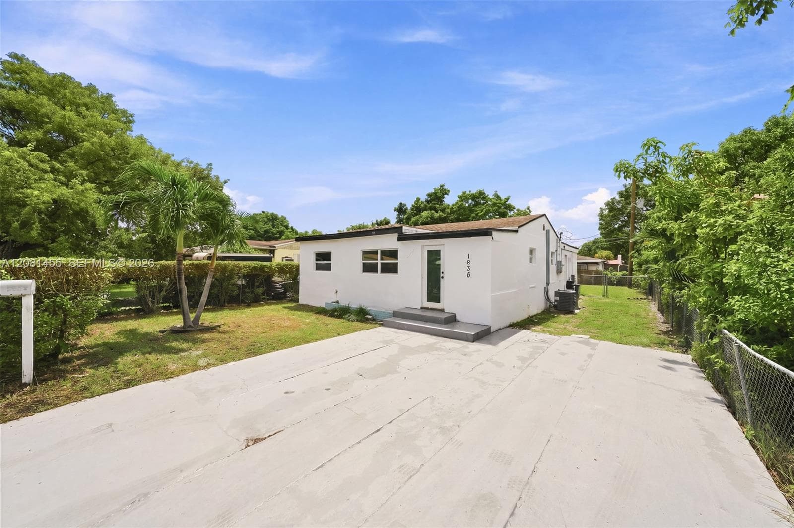 1838 NW 57th St, Miami FL 33142 - Miami, FL - Photo 1
