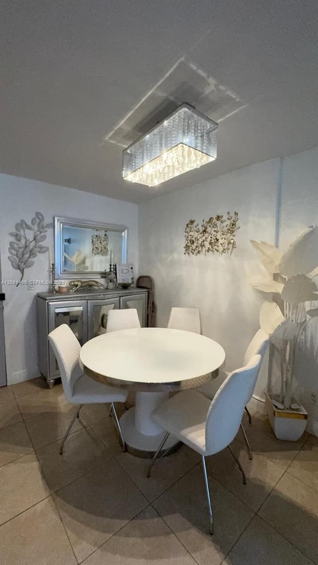 210 172nd St # 144, Sunny Isles Beach FL 33160 - Sunny Isles Beach, FL - Photo 2