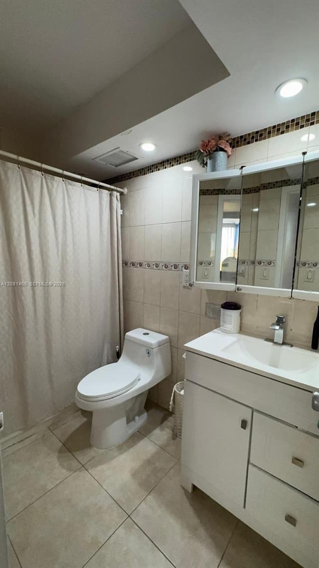210 172nd St # 144, Sunny Isles Beach FL 33160 - Sunny Isles Beach, FL - Photo 5