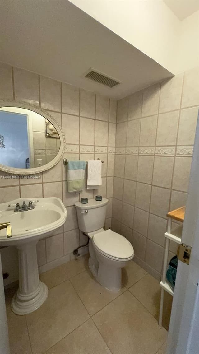 210 172nd St # 144, Sunny Isles Beach FL 33160 - Sunny Isles Beach, FL - Photo 4