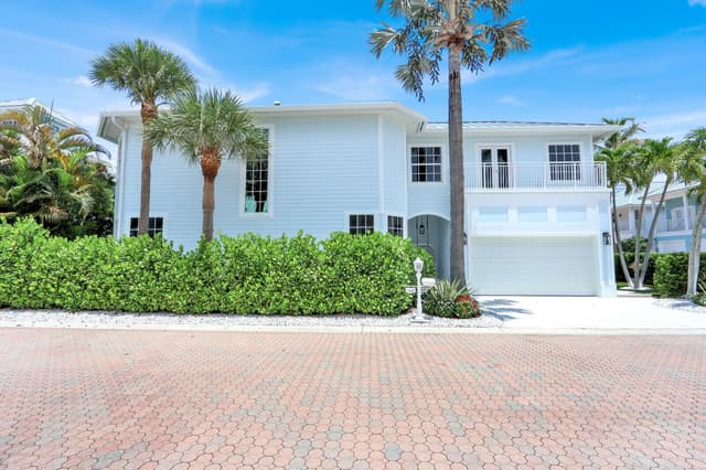 149 JUPITER KEY Road, Jupiter FL 33477 - Jupiter, FL - Photo 2