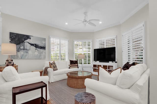 149 JUPITER KEY Road, Jupiter FL 33477 - Jupiter, FL - Photo 6