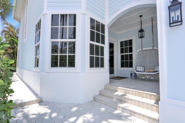 149 JUPITER KEY Road, Jupiter FL 33477 - Jupiter, FL - Photo 3
