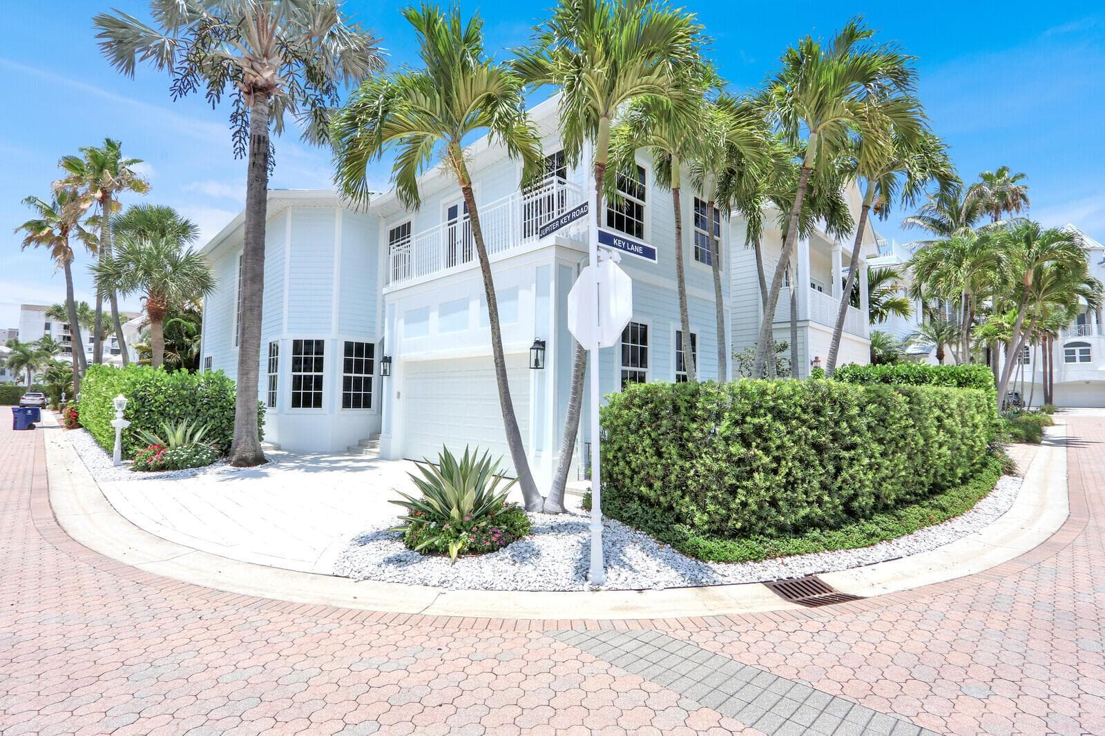 149 JUPITER KEY Road, Jupiter FL 33477 - Jupiter, FL - Photo 1