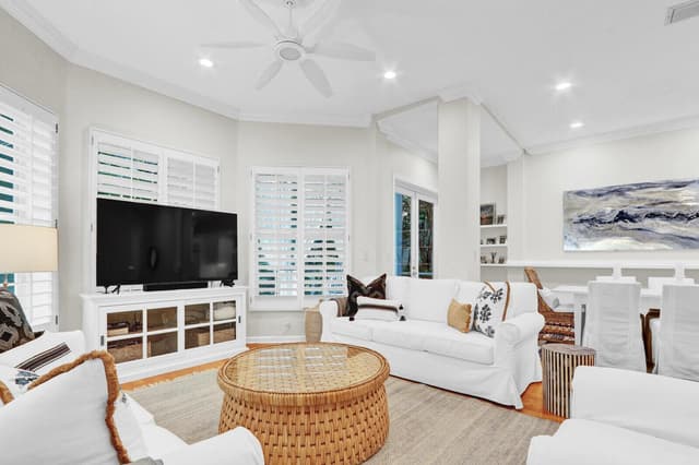 149 JUPITER KEY Road, Jupiter FL 33477 - Jupiter, FL - Photo 5
