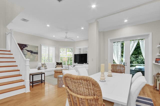 149 JUPITER KEY Road, Jupiter FL 33477 - Jupiter, FL - Photo 4