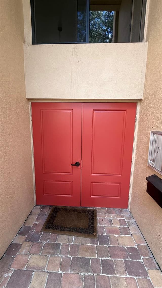 6474 Pumpkin Seed Circle # 206, Boca Raton FL 33433 - Boca Raton, FL - Photo 6