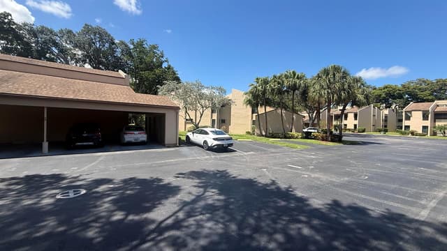 6474 Pumpkin Seed Circle # 206, Boca Raton FL 33433 - Boca Raton, FL - Photo 3