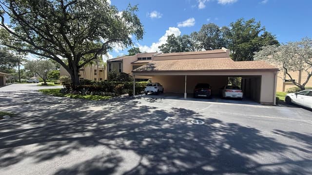 6474 Pumpkin Seed Circle # 206, Boca Raton FL 33433 - Boca Raton, FL - Photo 4