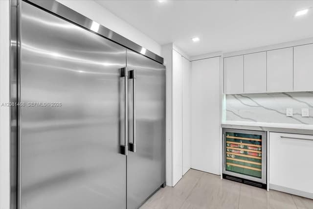 9801 Collins Ave # 5U, Bal Harbour FL 33154 - Bal Harbour, FL - Photo 6