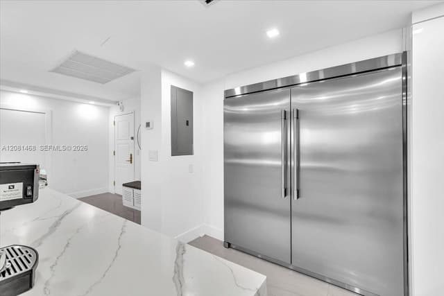 9801 Collins Ave # 5U, Bal Harbour FL 33154 - Bal Harbour, FL - Photo 7