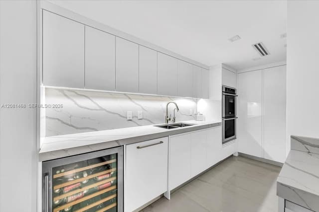 9801 Collins Ave # 5U, Bal Harbour FL 33154 - Bal Harbour, FL - Photo 3