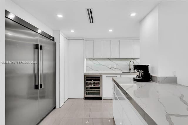 9801 Collins Ave # 5U, Bal Harbour FL 33154 - Bal Harbour, FL - Photo 5