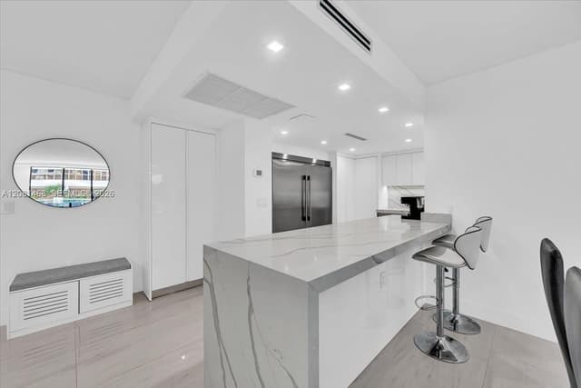 9801 Collins Ave # 5U, Bal Harbour FL 33154 - Bal Harbour, FL - Photo 4