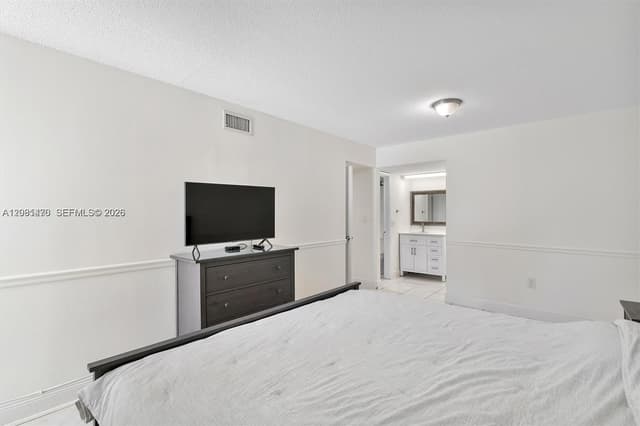 250 180th Dr # 158, Sunny Isles Beach FL 33160 - Sunny Isles Beach, FL - Photo 7