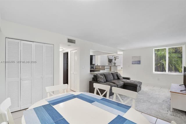 250 180th Dr # 158, Sunny Isles Beach FL 33160 - Sunny Isles Beach, FL - Photo 3