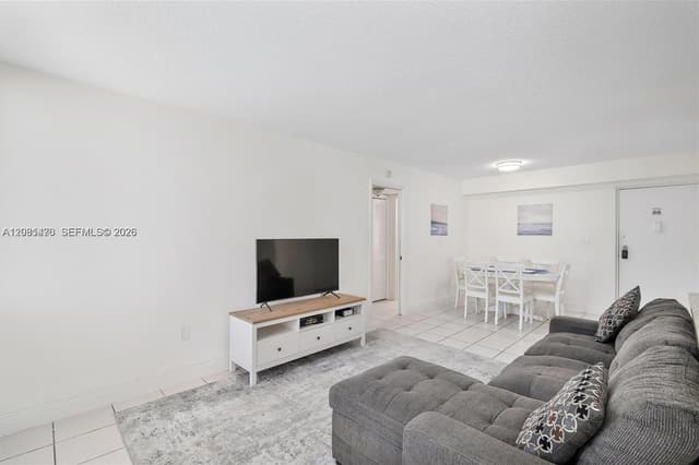 250 180th Dr # 158, Sunny Isles Beach FL 33160 - Sunny Isles Beach, FL - Photo 5