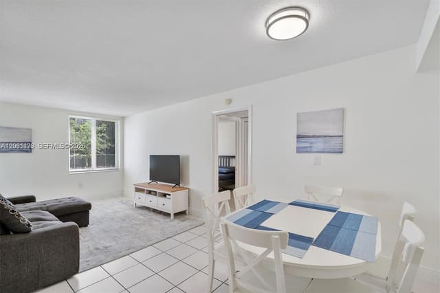 250 180th Dr # 158, Sunny Isles Beach FL 33160 - Sunny Isles Beach, FL - Photo 4