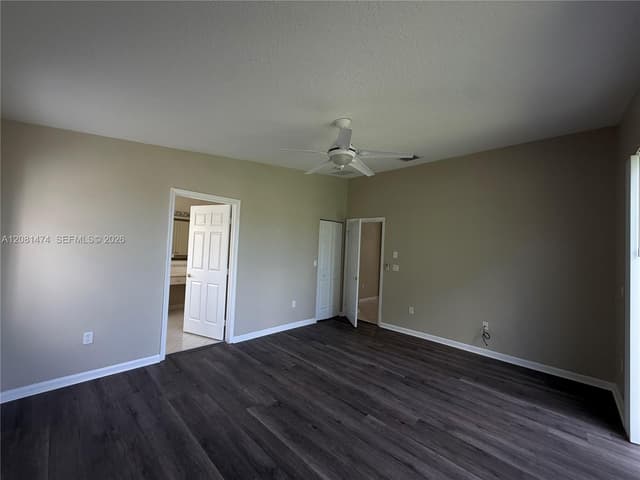 5213 SW 158th Ave, Miramar FL 33027 - Miramar, FL - Photo 3