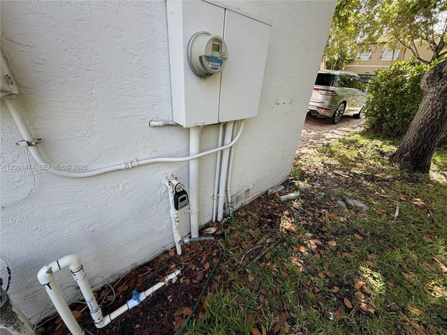 5213 SW 158th Ave, Miramar FL 33027 - Miramar, FL - Photo 5