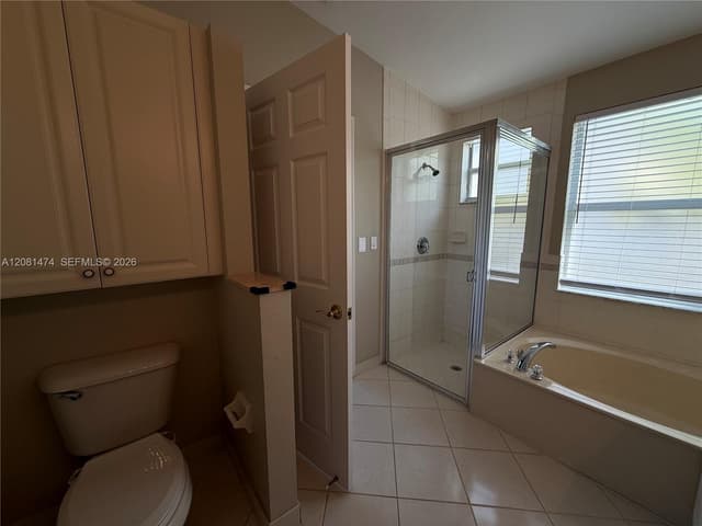 5213 SW 158th Ave, Miramar FL 33027 - Miramar, FL - Photo 4