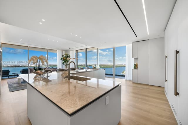 10203 Collins Ave # 2701, Bal Harbour FL 33154 - Bal Harbour, FL - Photo 7