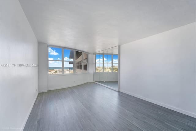 7441 Wayne Ave # 14G, Miami Beach FL 33141 - Miami Beach, FL - Photo 2