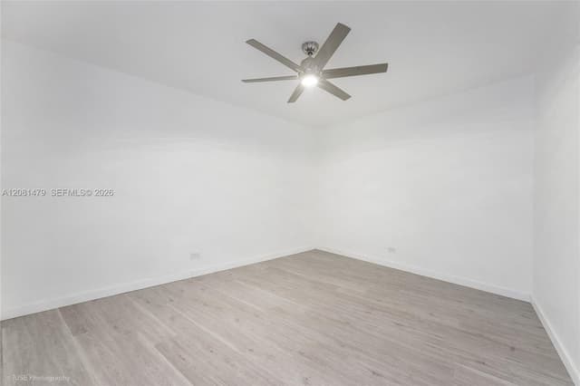 7441 Wayne Ave # 14G, Miami Beach FL 33141 - Miami Beach, FL - Photo 6