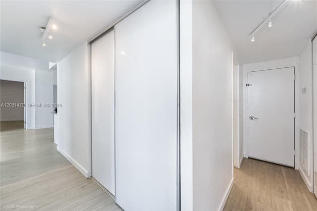 7441 Wayne Ave # 14G, Miami Beach FL 33141 - Miami Beach, FL - Photo 7