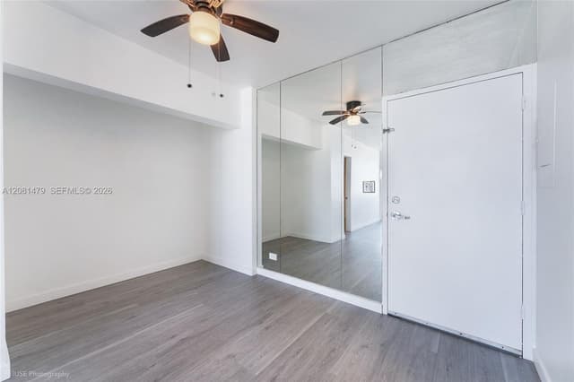 7441 Wayne Ave # 14G, Miami Beach FL 33141 - Miami Beach, FL - Photo 3