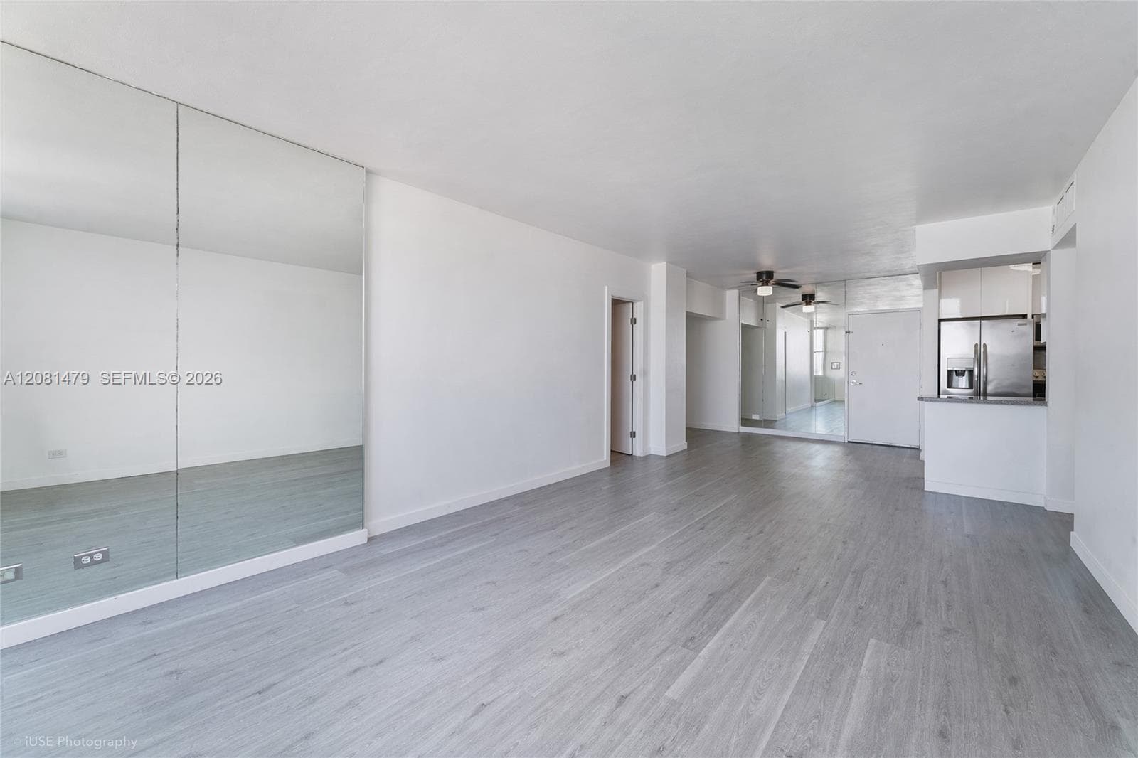 7441 Wayne Ave # 14G, Miami Beach FL 33141 - Miami Beach, FL - Photo 1